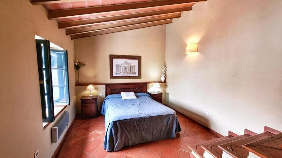 فوينتيئيريدوس Casa Tinoco Casa Rural Categoria Superior المظهر الخارجي الصورة