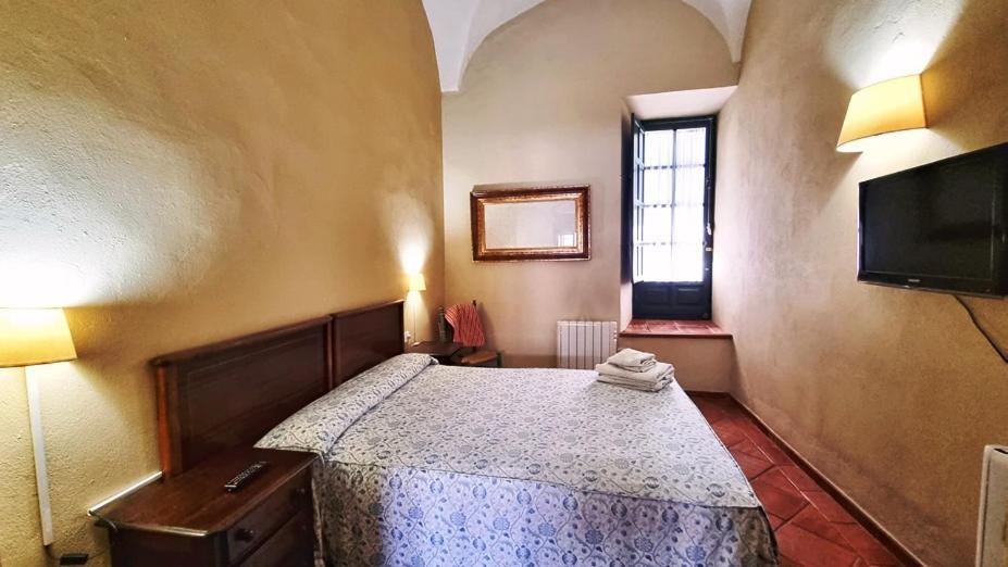 فوينتيئيريدوس Casa Tinoco Casa Rural Categoria Superior المظهر الخارجي الصورة