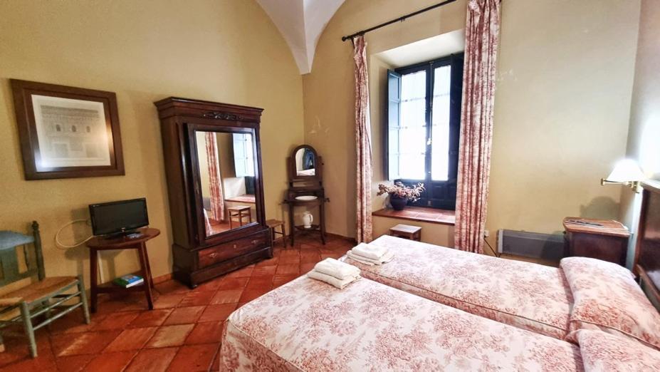 فوينتيئيريدوس Casa Tinoco Casa Rural Categoria Superior المظهر الخارجي الصورة