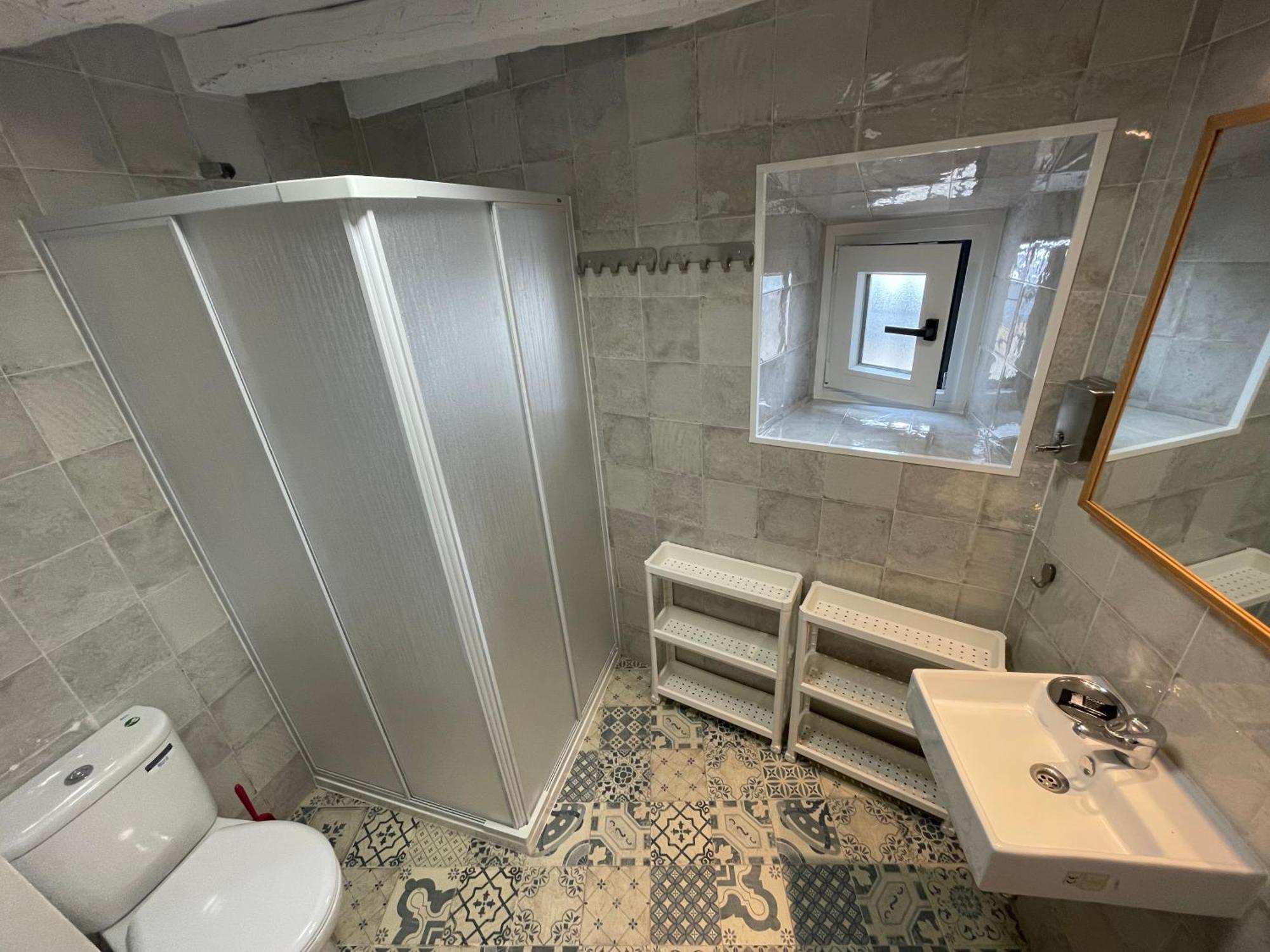 فوينتيئيريدوس Casa Tinoco Casa Rural Categoria Superior المظهر الخارجي الصورة