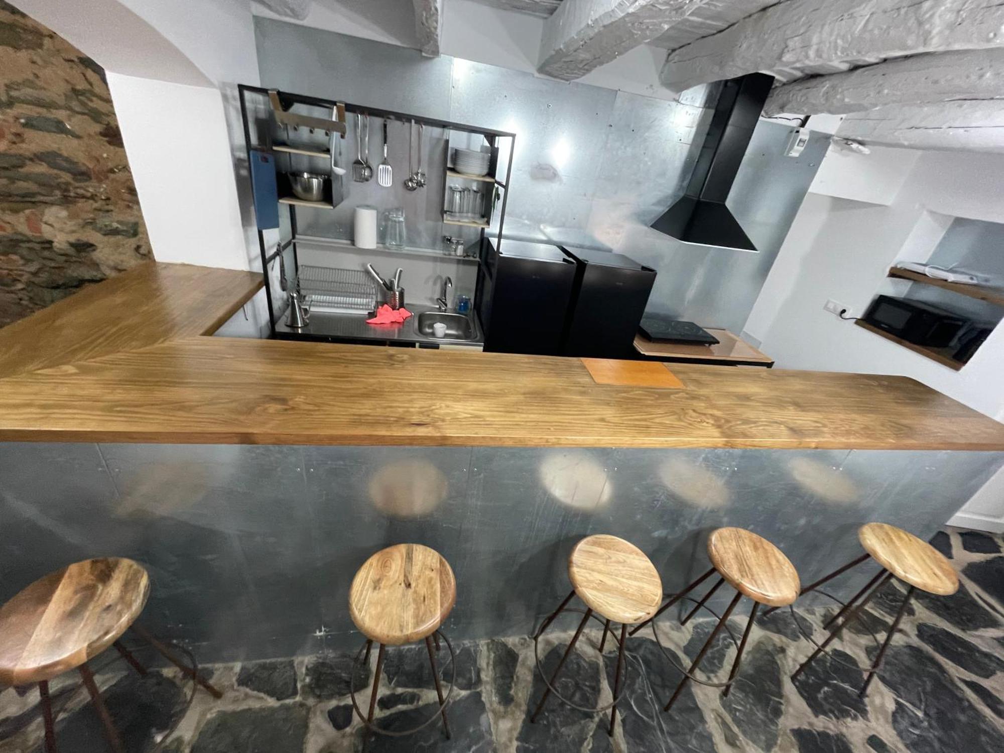 فوينتيئيريدوس Casa Tinoco Casa Rural Categoria Superior المظهر الخارجي الصورة