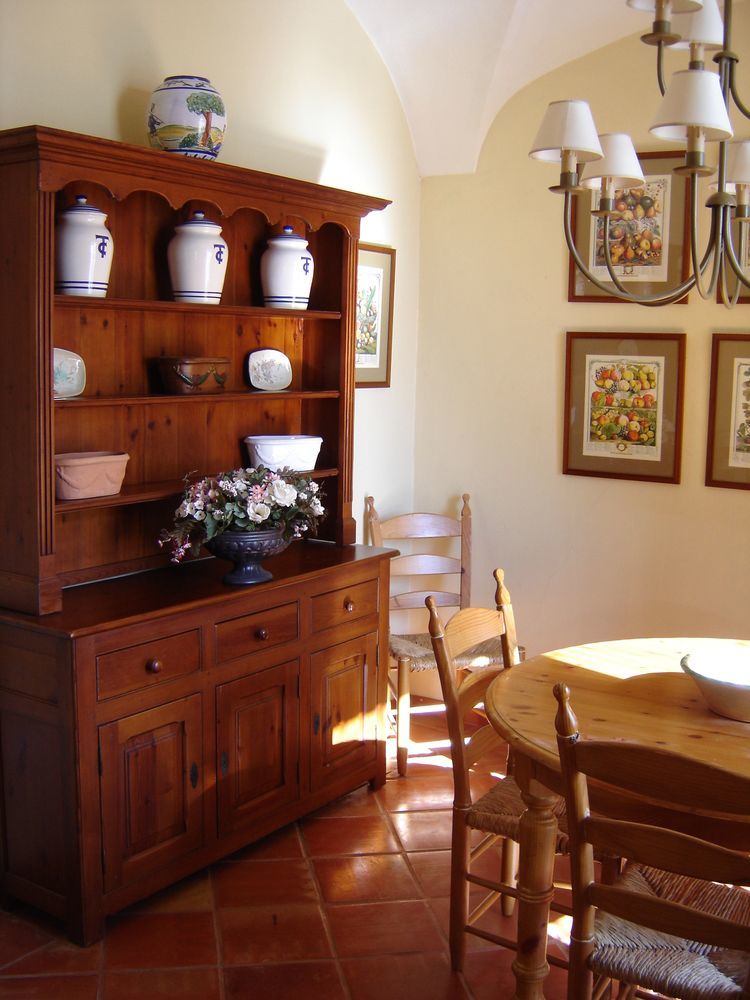 فوينتيئيريدوس Casa Tinoco Casa Rural Categoria Superior المظهر الخارجي الصورة