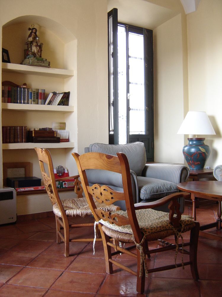 فوينتيئيريدوس Casa Tinoco Casa Rural Categoria Superior المظهر الخارجي الصورة