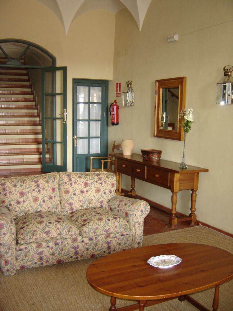 فوينتيئيريدوس Casa Tinoco Casa Rural Categoria Superior المظهر الخارجي الصورة